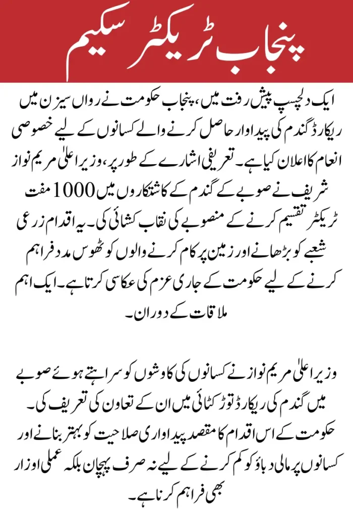 Punjab Government